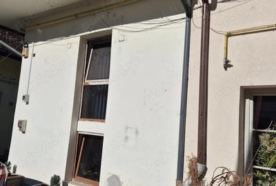 Apartament cu 2 camere decomandat în Hunedoara - 2