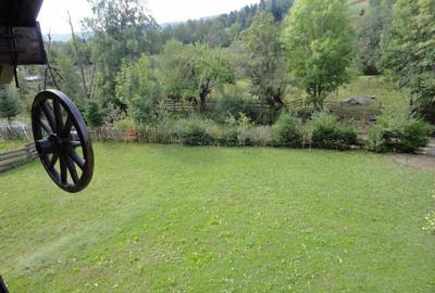 Casă individuală cu 6 camere cu Teren 900 Mp în Poiana Micului - 3