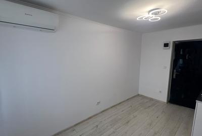 Apartament decomandat în Bularga - 1
