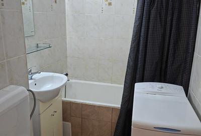 Garsonieră în Vatra Luminoasă - 2