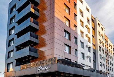Apartament cu 2 camere decomandat în Măgurele - 2