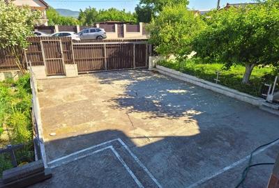 Casă în Troianu - 7