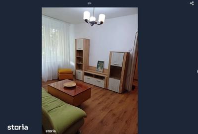 Apartament cu 2 camere în Tei - 6
