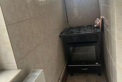 Apartament cu 3 camere decomandat în Nord - 1