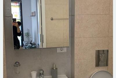 Apartament cu 2 camere decomandat în Pipera - 6