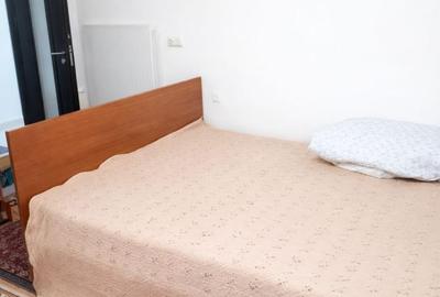 Apartament cu 3 camere decomandat în Centrul Istoric - 2
