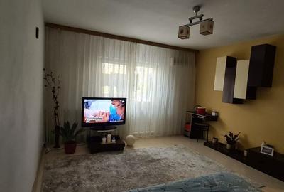 Garsonieră în Berceni