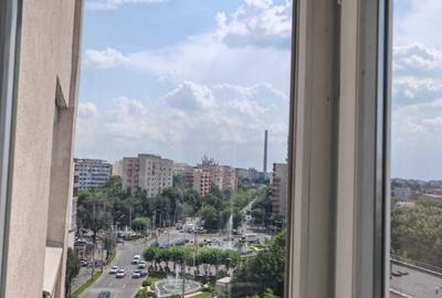 Apartament cu 2 camere decomandat în Alexandru Obregia - 1