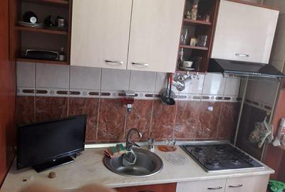 Apartament cu 2 camere în Craiovei - 3