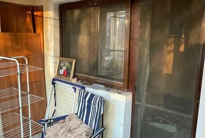 Apartament cu 4 camere decomandat în Berceni - 1