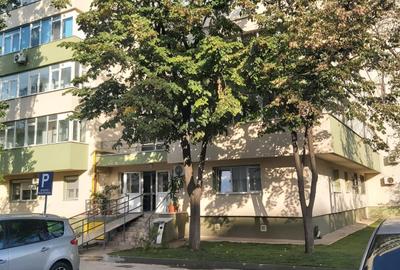 Apartament cu 3 camere în Pantelimon - 19