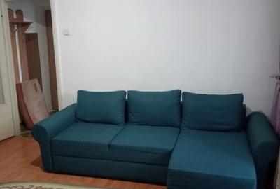Apartament cu 2 camere în Decebal - 3