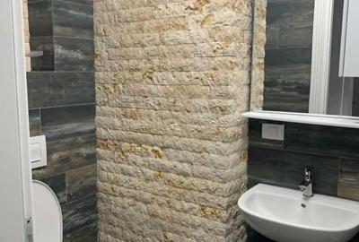 Apartament cu 2 camere decomandat în Central - 6