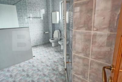 Casă cu 5 camere cu Teren 900 Mp în Ultracentral - 13