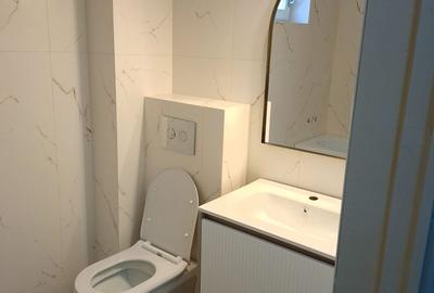 Apartament cu 2 camere în Central - 2