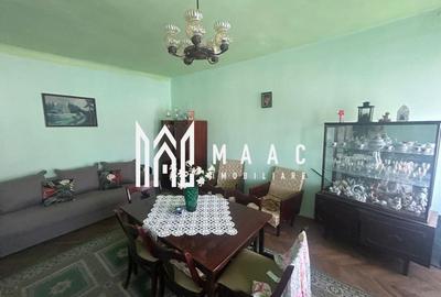 Apartament cu 3 camere, mobilat în Ultracentral - 5