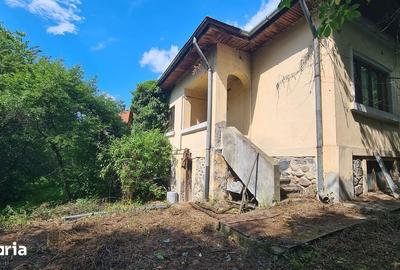 Spațiu comercial, de 40 mp, în Central - 1