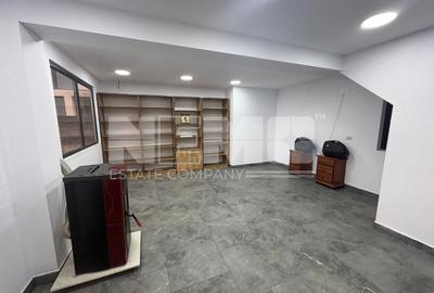 Spațiu industrial, de 416 mp, în Horodnic de Sus - 10
