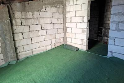 Casă individuală cu 10 camere cu Canalizare în Doamna Ghica - 24