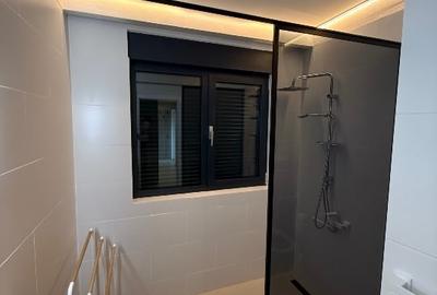 Apartament cu 2 camere decomandat, mobilat în Nord - 6