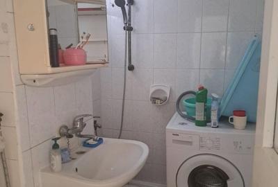 Apartament cu 2 camere semidecomandat în Carpați 1