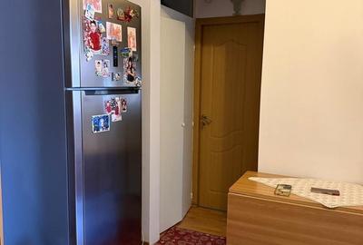 Apartament cu 2 camere decomandat în Micro 17 - 11