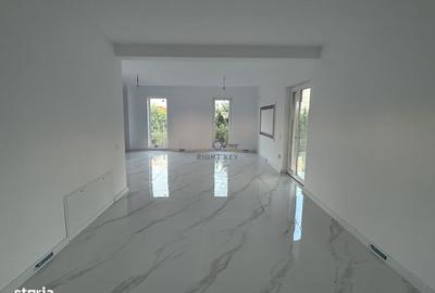 Casă cu 4 camere în Săbăreni - 15