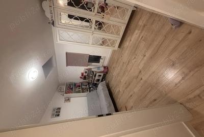 Casă cu 3 camere cu Teren 140 Mp în Exterior Vest - 6