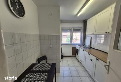 Apartament cu 2 camere în Central - 2