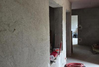 Casă cu Teren 1200 Mp în Schela - 4