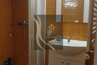 Apartament cu 2 camere în Victoriei