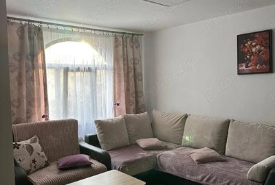 Casă cu Teren 410 Mp în Burdujeni - 4