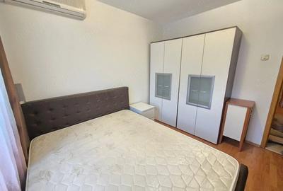 Apartament cu 2 camere decomandat în Drumul Taberei - 7