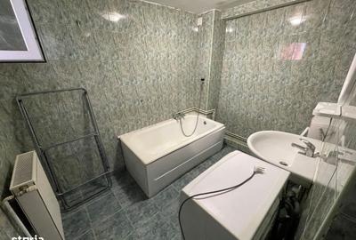 Garsonieră decomandată în Semicentral - 4