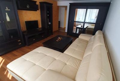 Apartament cu 2 camere decomandat în Zamfirescu - 7