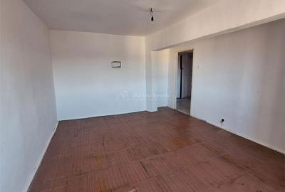 Apartament cu 2 camere decomandat în Central - 18