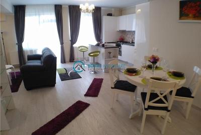 Apartament cu 3 camere decomandat în Albert - 3