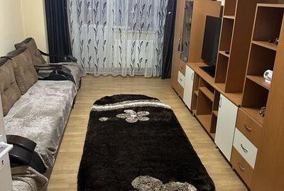 Apartament cu 4 camere în Rovine - 5