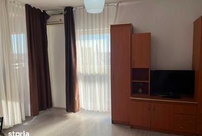 Garsonieră în Calea Aradului