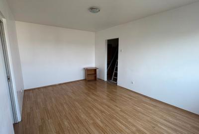 Apartament cu 2 camere în Central - 2
