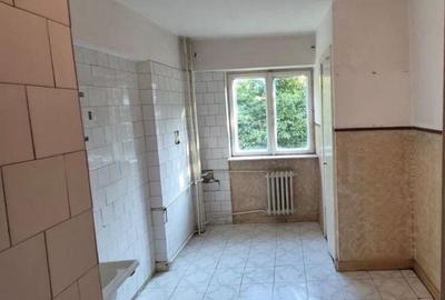 Apartament cu 2 camere decomandat în Sud - 1