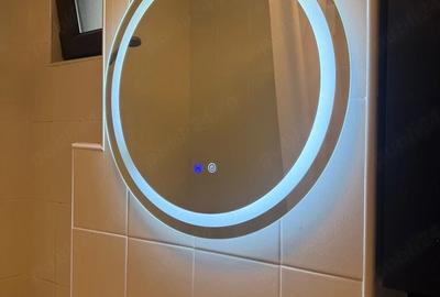 Apartament cu 3 camere decomandat în Titan - 2