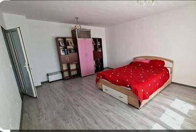 Apartament cu 2 camere decomandat în Plopilor
