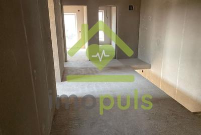 Duplex cu 4 camere cu Canalizare în Dumbrăvița - 13