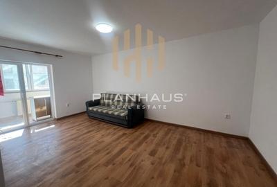 Apartament cu 2 camere decomandat în Valea Borcutului - 11