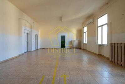Casă individuală cu 30 camere cu Canalizare în Central - 11