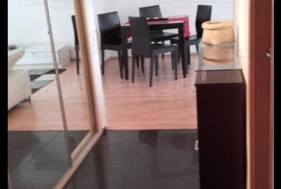 Apartament cu 2 camere decomandat în Central - 7