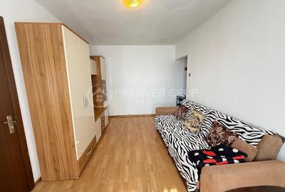 Apartament cu 2 camere în Tătărași - 9