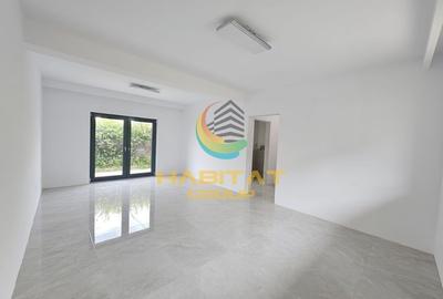 Casă individuală cu 4 camere cu Canalizare în Central - 4