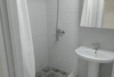 Garsonieră decomandată în Drumul Taberei